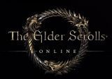 Leaknutý gameplay z bety Elder Scrolls Online